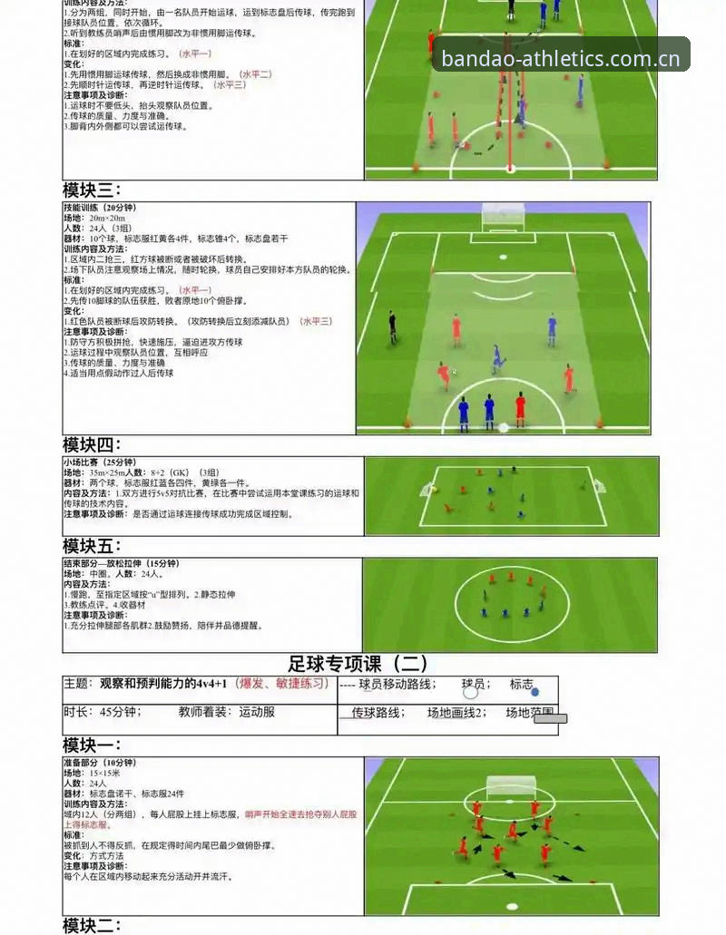 半岛体育欧联杯大师课：埃梅里五冠封神操作教程